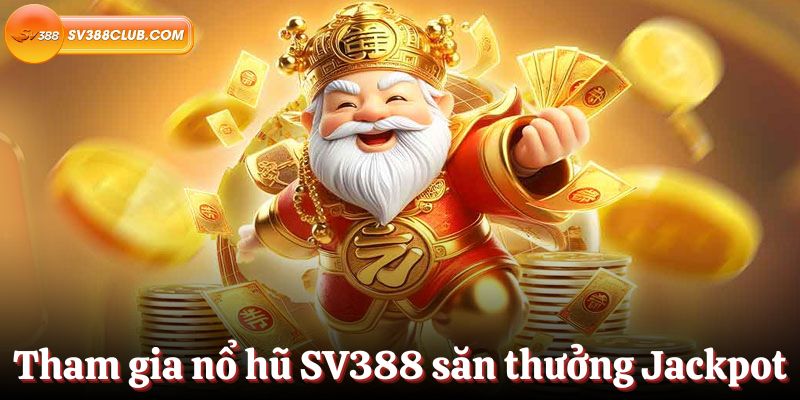 Hệ thống trò chơi thẻ bài Kubet có những đặc điểm gì? - Kubet