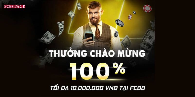 Lưu ý khi sạc pin U888 19: Cần hết sức cẩn thận - U888