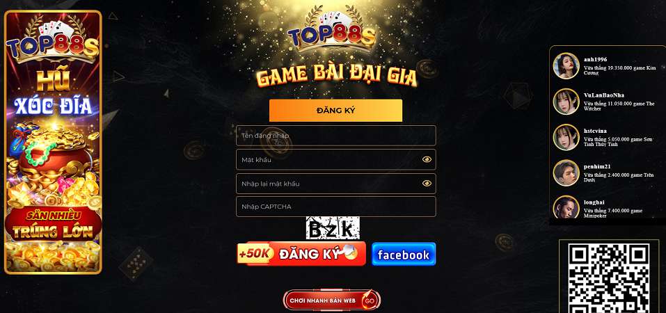 Mục đích của việc tạo ra Vinbet là gì? - Vinbet