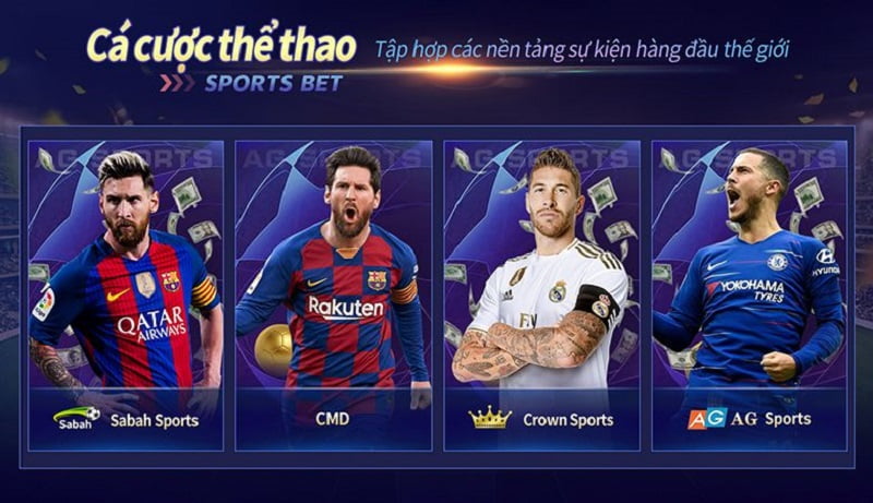 Việc lấy thông tin Vn777 diễn ra nhanh đến mức nào? - Vn777