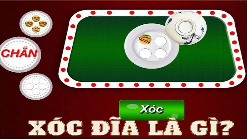 Thăng cấp cầu thủ câu lạc bộ Fun789 - Fun789