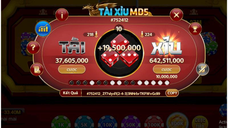 Người chơi game thể thao có thể đăng ký tối đa bao nhiêu tài khoản trên Mb88? - Mb88