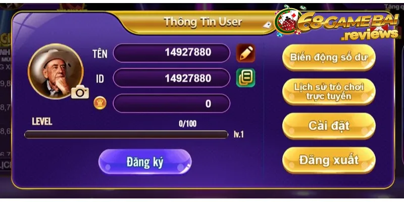 Tôi có thể đăng ký để nhận mã giảm giá khuyến mãi Ok9 88k bằng cách nào? - Ok9