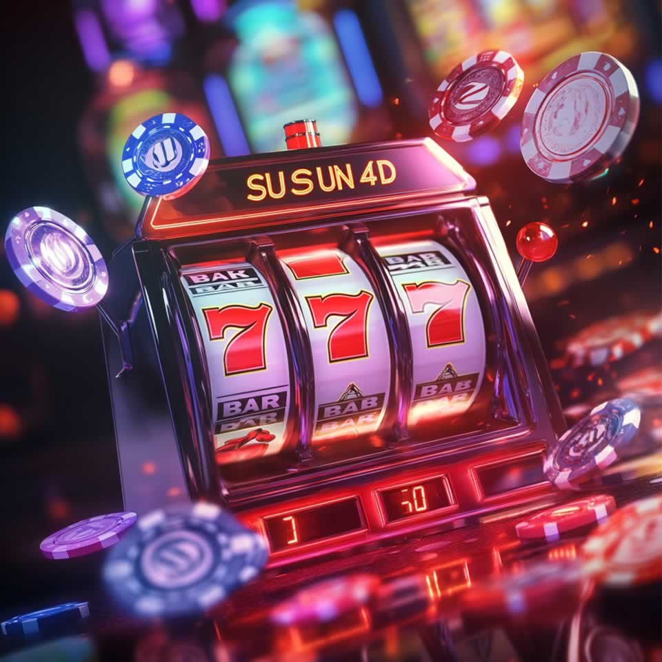 009Bet mang đến một hệ thống trò chơi thú vị và bổ ích - 009Bet