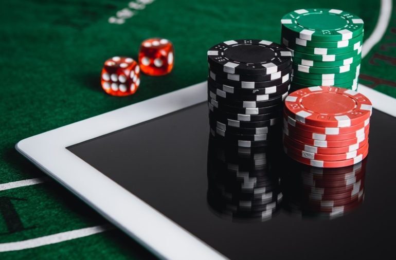 Chúng tôi tự hào ra mắt thương hiệu game đẳng cấp Gemwin của mình - Gemwin