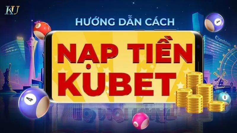 Những tựa game xếp hạng Kubet nào đáng để thử? - Kubet