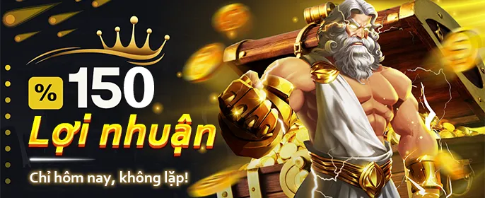 Thiên đường giải trí trực tuyến Vg99 - Vg99