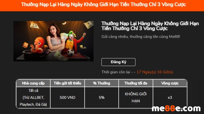 Các trang web chơi game được xếp hạng 7Club cung cấp quy trình nạp tiền nhanh chóng - 7Club