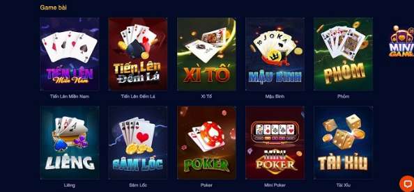 Xin giới thiệu công ty game danh tiếng tầm cỡ 69Vn này - 69Vn