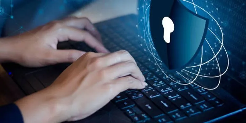 Hướng dẫn cơ bản về vận hành Rikvip - Rikvip