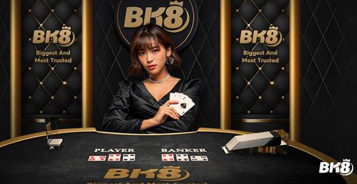 Tại sao 9Fun lại là lựa chọn hàng đầu của người chơi cá cược? - 9Fun