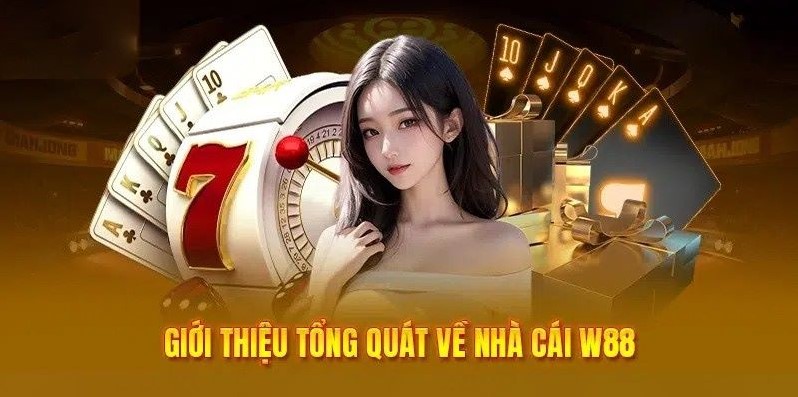 Liên kết mở khóa mới nhất của Sbty - Sbty