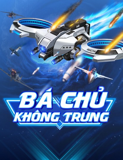 Những tựa game tuyệt vời trên cổng game G6bet - G6bet