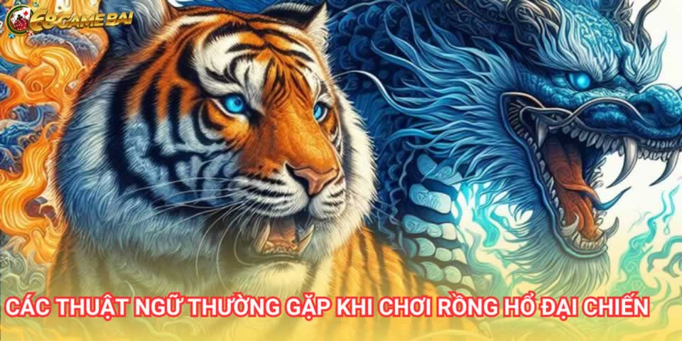 6 trò chơi slot hay nhất của W388 - W388