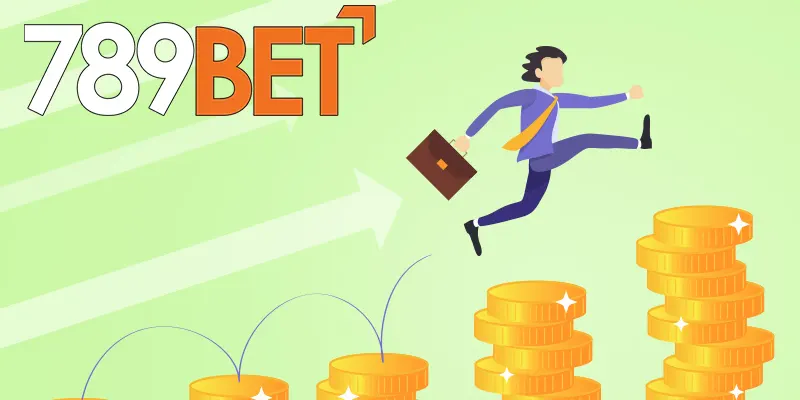 97Win, trang web trò chơi câu cá này, cung cấp nhiều chương trình khuyến mãi hấp dẫn - 97Win