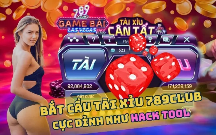 Câu hỏi 2: Tôi phải làm gì nếu quên mật khẩu/tài khoản đăng nhập We88 của mình? - We88