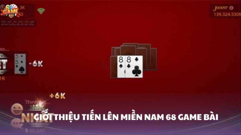 Bong88 Games hỗ trợ gửi và rút tiền qua những ngân hàng nào? - Bong88