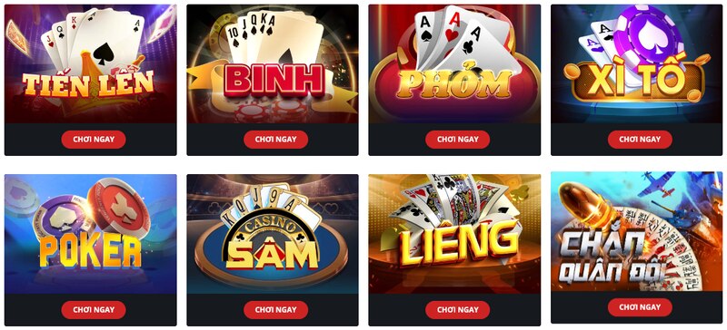 Gamebet cung cấp chức năng vượt trội - Gamebet