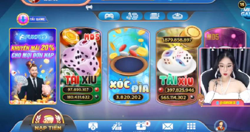 Đánh giá của khách hàng sau khi sử dụng 7Club - 7Club