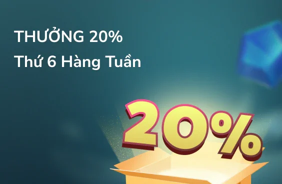 Chơi ở câu lạc bộ Vaobo88 có an toàn không? - Vaobo88