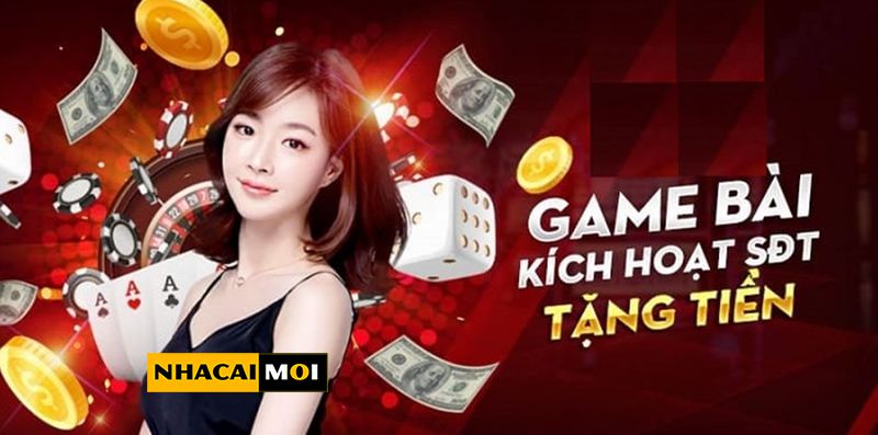 Qh888 là đại lý đặt chỗ hàng đầu tại Việt Nam - Qh888