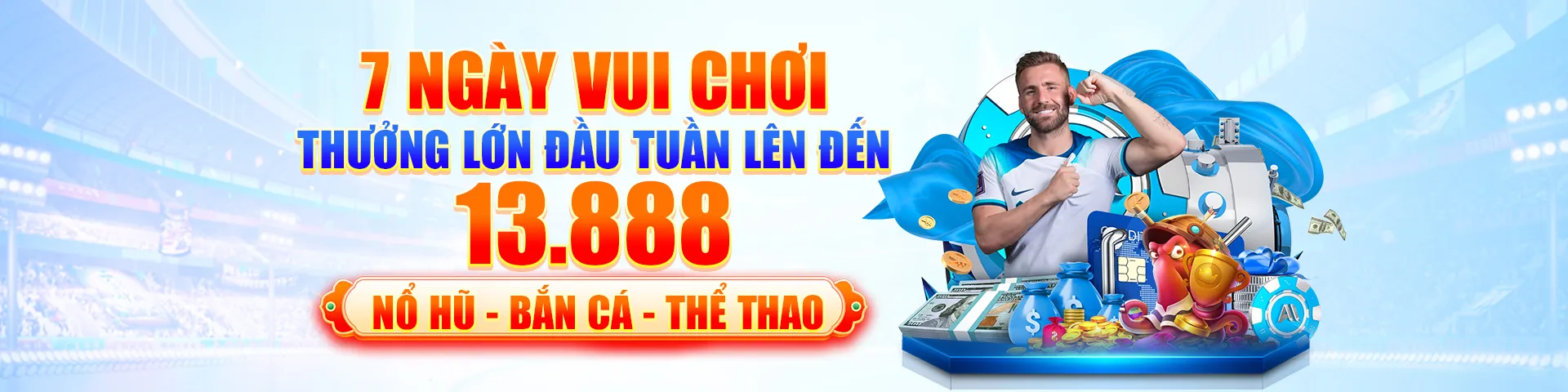 Tại sao 33Win lại là lựa chọn phổ biến của nhiều người chơi cá cược? - 33Win