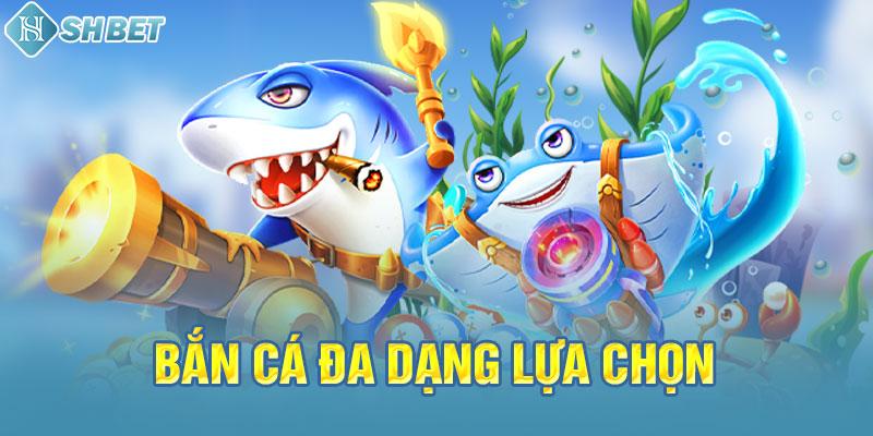 Những thông tin bạn cần biết về Vn6 - Vn6