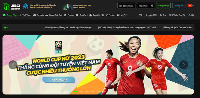 Eu9 cung cấp dịch vụ nạp và rút tiền nhanh chóng và chính xác - Eu9