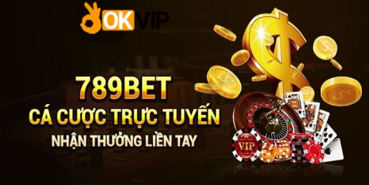 Giao diện của Go88 chuyên nghiệp và tạo ra một môi trường thân thiện với người dùng - Go88