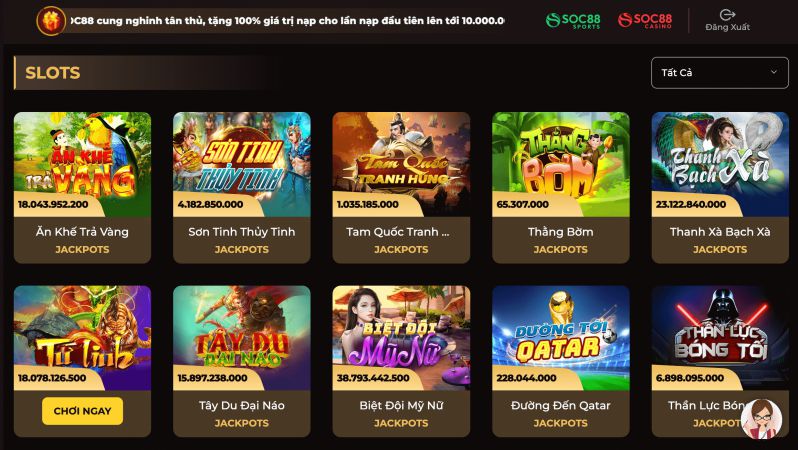 Các quy định của Tp88 được thiết kế để bảo vệ người chơi - Tp88