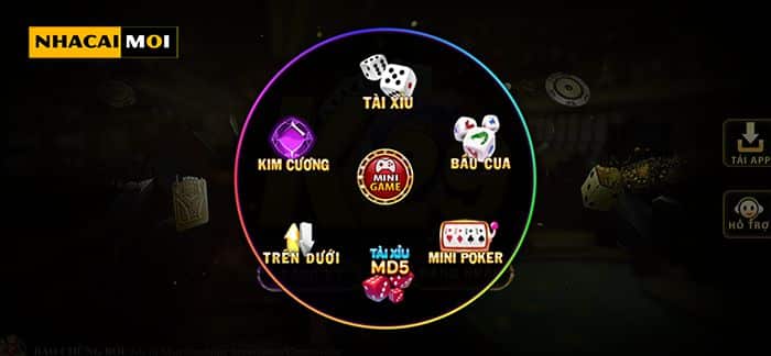 Tải ứng dụng Pq88 cho thiết bị iOS - Pq88