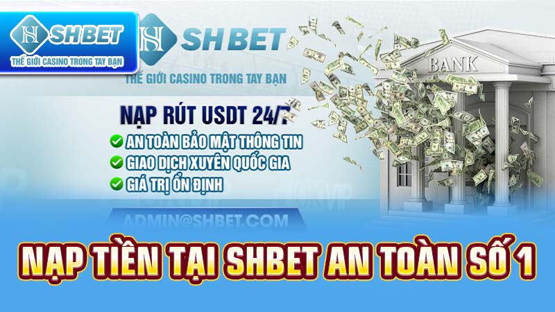 Hướng dẫn cách nạp tiền trên trang web cổng game Ffok - Ffok