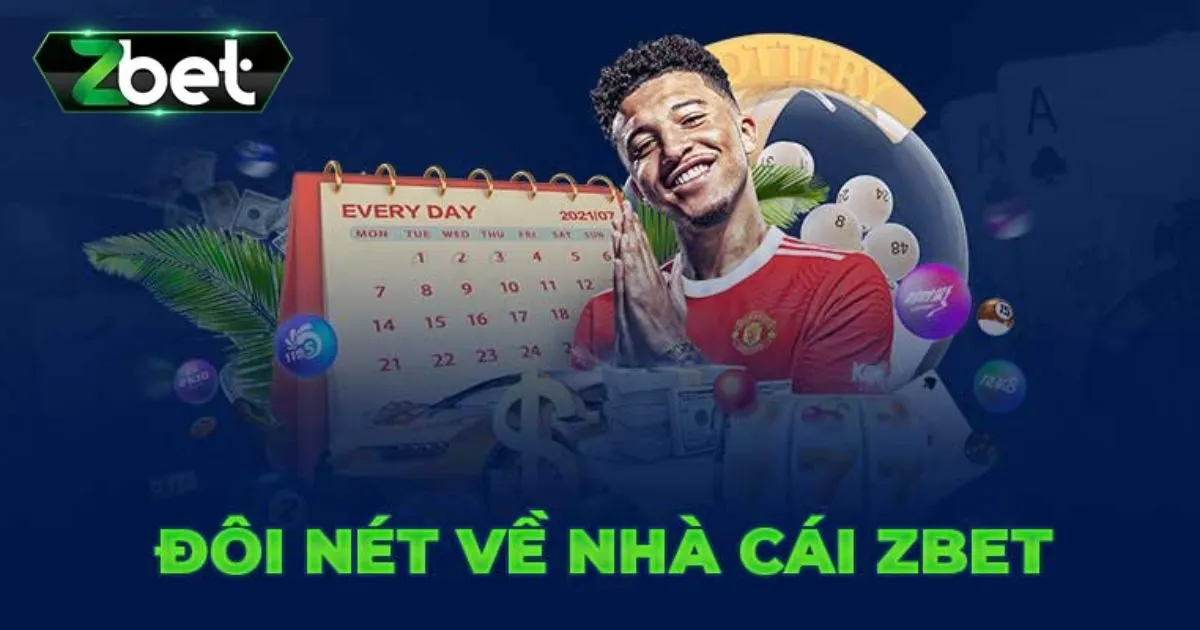 Fun88 là công ty game hàng đầu và nổi tiếng nhất châu Á - Fun88