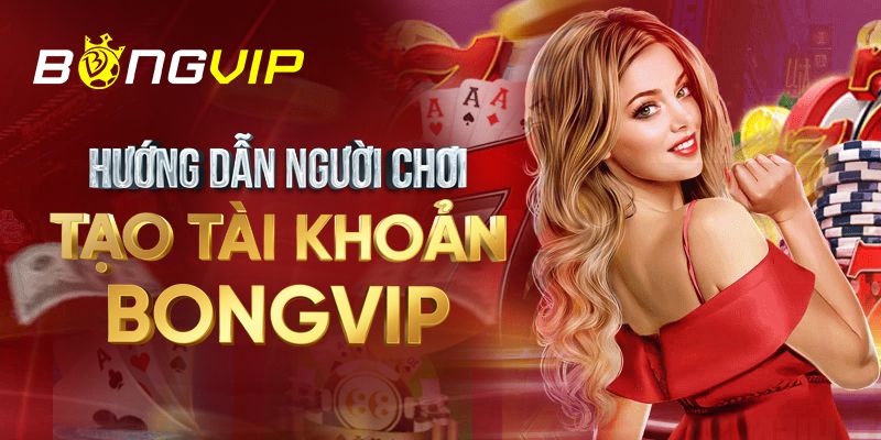 Tải xuống ứng dụng 7Ball và tệp APK 7Ball cho Android, iOS và PC miễn phí - 7Ball