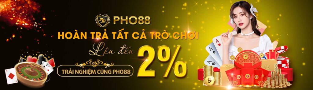 Vbo99, cổng game uy tín nhất trong lịch sử - Vbo99