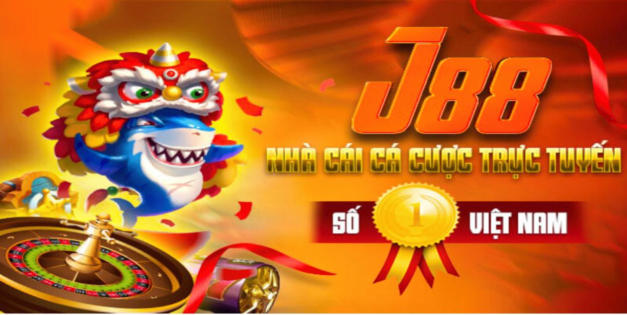 Máy đánh bạc xếp hạng Vf555, máy đánh bạc di động #1 - Vf555