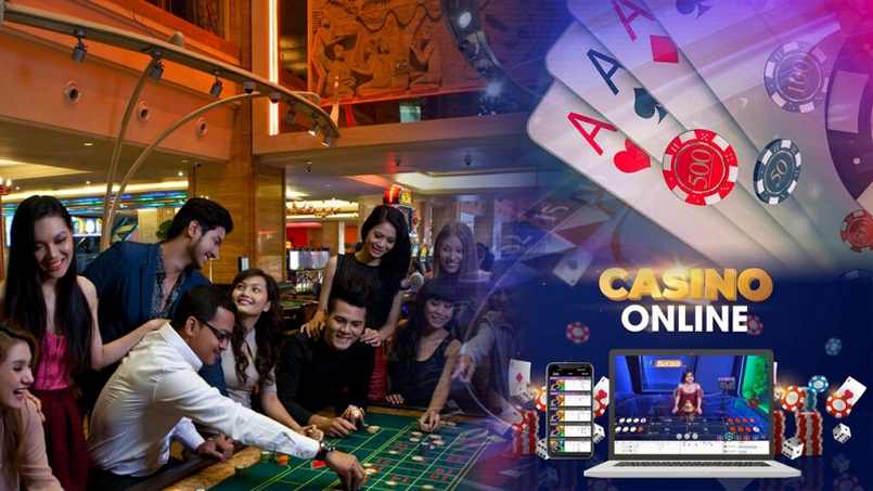 Rút tiền thưởng của bạn về tài khoản One88 - One88