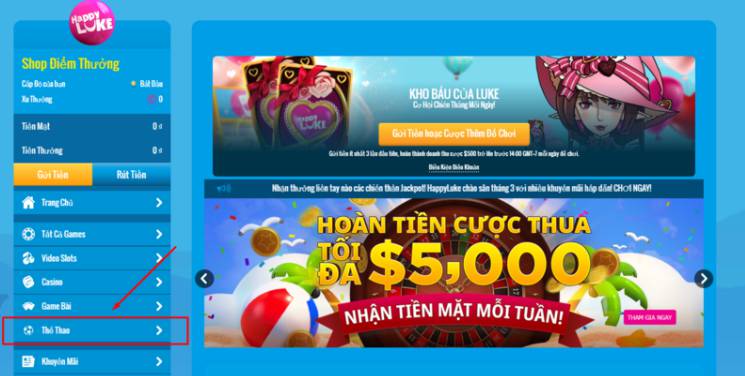 Dịch vụ chuyên nghiệp và tận tâm đạt chuẩn W88 - W88