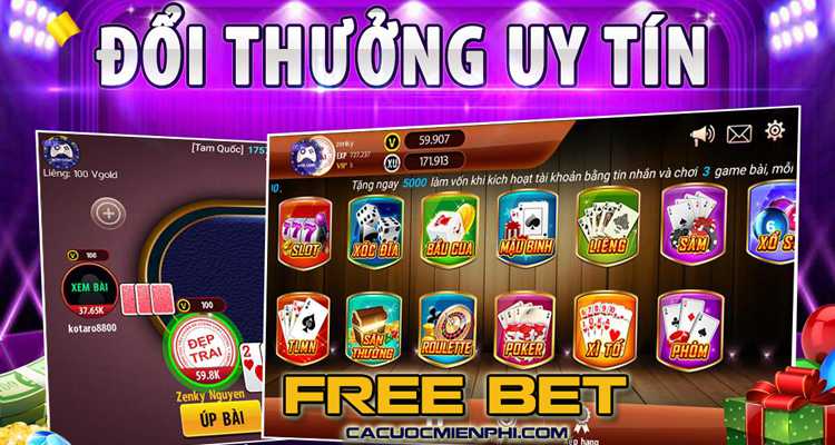 Liên kết truy cập chính thức của Open88 - Open88