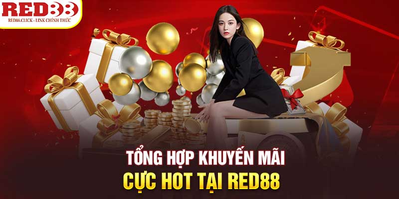 Hướng dẫn bắn súng săn cá cấp độ Win79 dành cho người mới bắt đầu - Win79