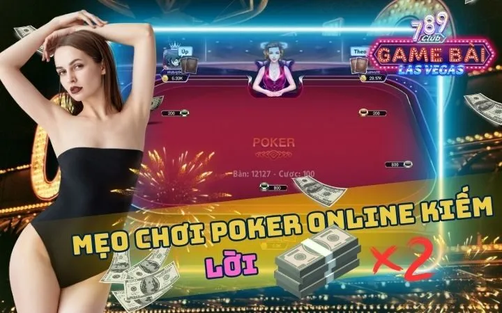 Bí quyết để chiến thắng các trò chơi cấp độ 33Win - 33Win