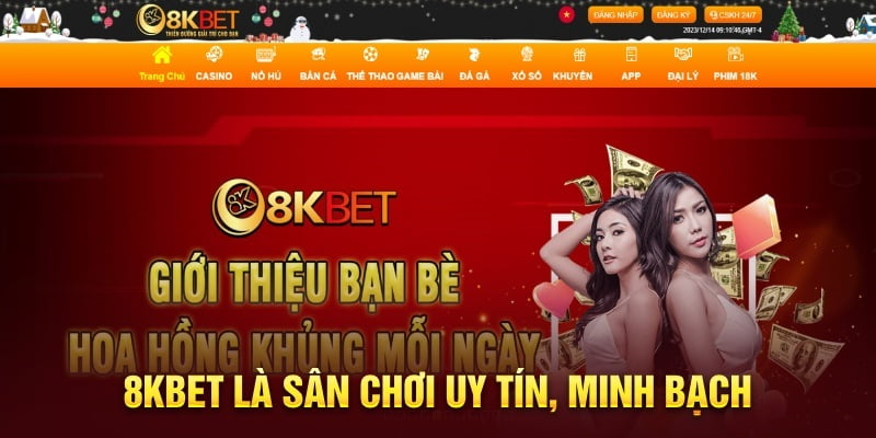 Giải thưởng và chương trình khuyến mãi Helo88 - Helo88