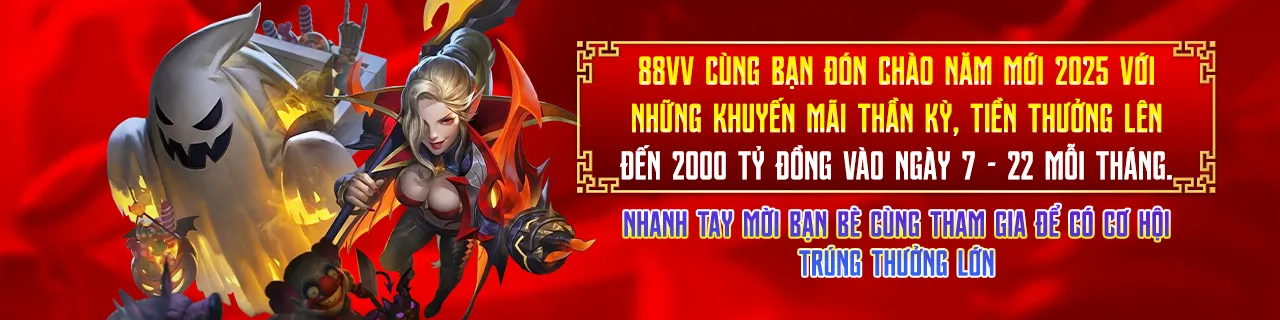 Những tựa game tuyệt vời trên cổng game Fcb88 - Fcb88