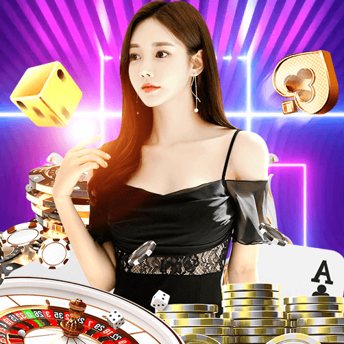 Liên kết đến trang web game xếp hạng Dp568 vừa được mở khóa - Dp568