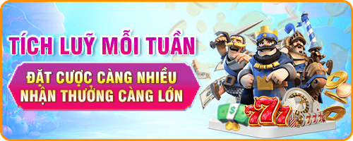 Dịch vụ khách hàng của Công ty Rwin Games - Rwin