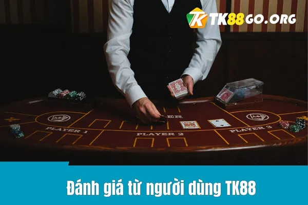 Thông tin quan trọng về chi tiết tài khoản khi gửi tiền vào tài khoản Vnbet - Vnbet