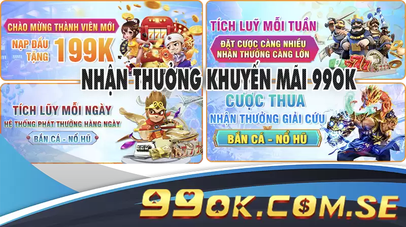 Giao diện trang web và ứng dụng Kubet88 - Kubet88
