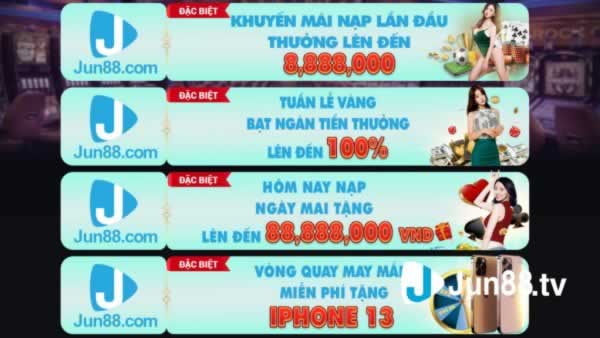 Nhận mã quà tặng khuyến mãi thông qua các ưu đãi đặc biệt của Leo88 - Leo88