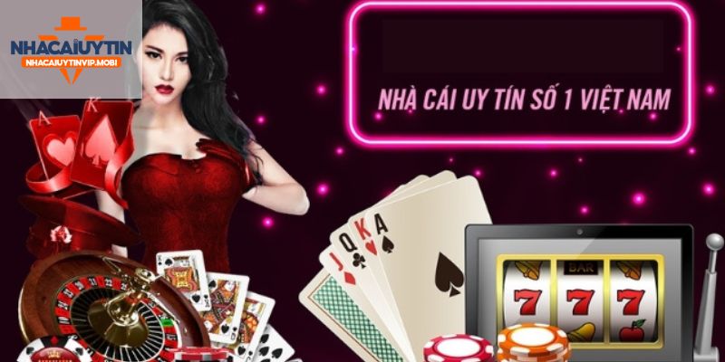 Tải xuống file APK game Kv999 Pro (phiên bản iOS, Android, PC) - Kv999