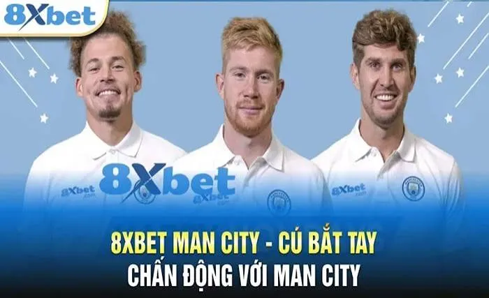 Những điều cần lưu ý khi tạo tài khoản game trên nền tảng Kv999 - Kv999